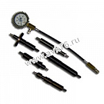 SMC-105/2      .      -     .        